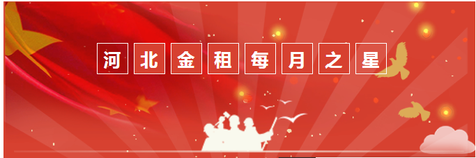 1517052820.png 1517052820.png